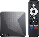 Фото Smart TV Box X88 Pro X5M 2/16Gb