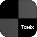 Фото Tanix TX5 Plus 4/32Gb