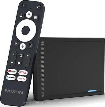 Фото Nexon X11 4/32Gb