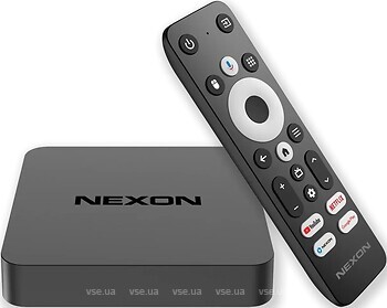 Фото Nexon X4 2/16Gb