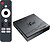 Фото Smart TV Box X96 Nex 4/32Gb