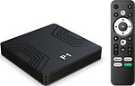 ТВ приставки, медиаплееры ATV