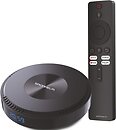 Фото Grunhelm GX-90 Pro 14 4/32Gb