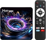 Фото Hugsun HS89 PRO15 4/32Gb