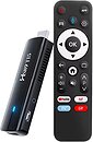 Фото Hugsun HS89 T15 4/32Gb