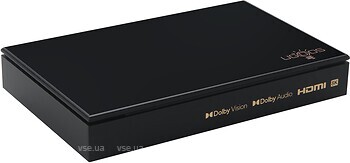 Фото Ugoos SK3 8/128Gb