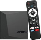 ТВ приставки, медиаплееры Utocin