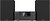 Фото Kenwood M-925DAB-B