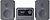 Фото Sharp XL-B514 (GY)