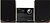 Фото Sharp XL-B517D (BR)