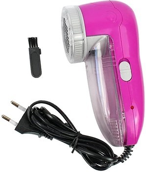 Фото Gemei GM-216