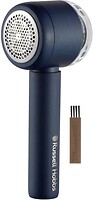Фото Russell Hobbs 27660-56
