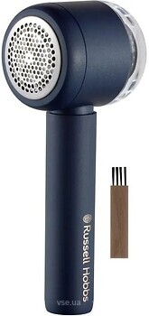 Фото Russell Hobbs 27660-56