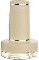 Фото SteamOne CREAMRP10