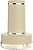 Фото SteamOne CREAMRP10