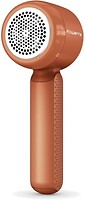 Фото Rowenta JA8001E0