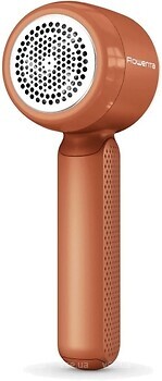 Фото Rowenta JA8001E0