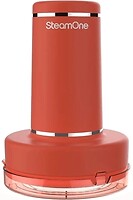 Фото SteamOne RUSTRP10