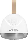 Фото Ardesto LSH-T1L