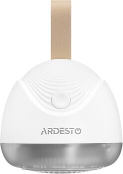 Фото Ardesto LSH-T1L