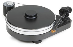 Фото Pro-Ject RPM 9 Carbon