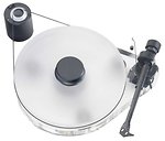 Фото Pro-Ject RPM 9.1 Acryl