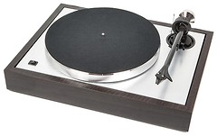 Фото Pro-Ject The Classic