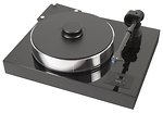 Фото Pro-Ject Xtension 10 Evolution