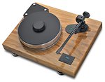Фото Pro-Ject Xtension 12 Evolution