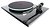 Фото Rega Planar 2 Black