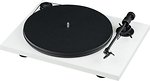 Фото Pro-Ject Primary OM-5E