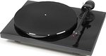 Фото Pro-Ject 1 Xpression Carbon