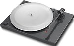 Фото Pro-Ject 1 Xpression III Comfort 2M-Red