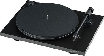Фото Pro-Ject Primary E Phono OM-NN