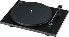 Фото Pro-Ject Primary E OM NN