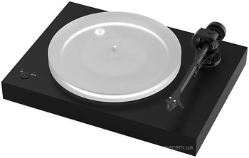 Фото Pro-Ject X2 Satin Black