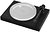 Фото Pro-Ject X2 Satin Black
