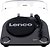 Фото Lenco LS-40 Black