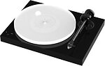 Фото Pro-Ject X1 Pick It S2 MM Piano