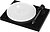 Фото Pro-Ject X1 Pick It S2 MM Piano