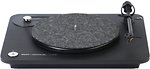 Фото Elipson Turntable Chroma 200 RIAA BT