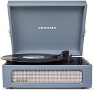 Фото Crosley Voyager Washed Blue