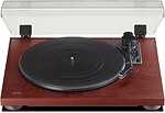 Фото TEAC TN-180BT Cherry