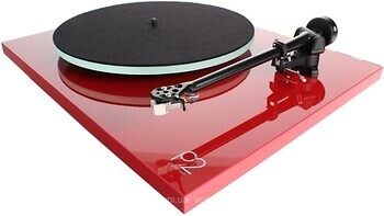 Фото Rega Planar 2 Red