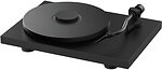 Фото Pro-Ject Debut PRO S Black