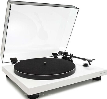Фото Argon Audio TT-3 White