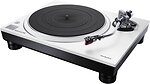 Фото Technics SL1500C White