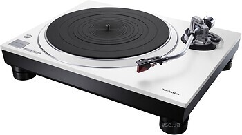 Фото Technics SL1500C White