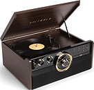 Проигрыватели винила Victrola