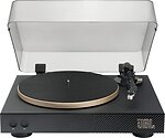 Проигрыватели винила JBL